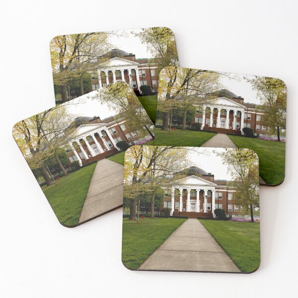 Item preview, Lynchburg University Hopwood designed and sold by nbrandsberg.