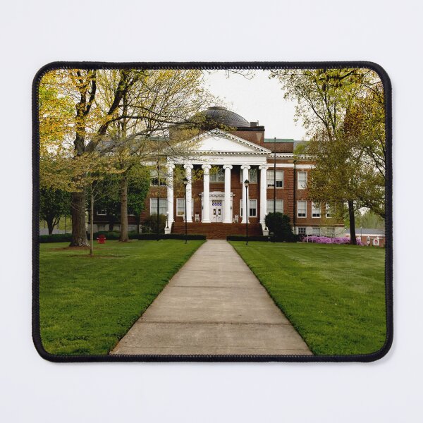 Item preview, Lynchburg University Hopwood designed and sold by nbrandsberg.