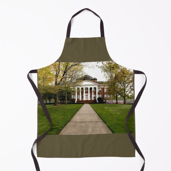 Item preview, Lynchburg University Hopwood designed and sold by nbrandsberg.