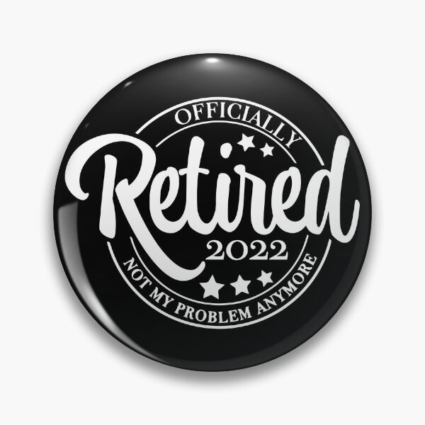Item preview, Retired 2022 Not My Problem Anymore designed and sold by ZimbomDesigner.