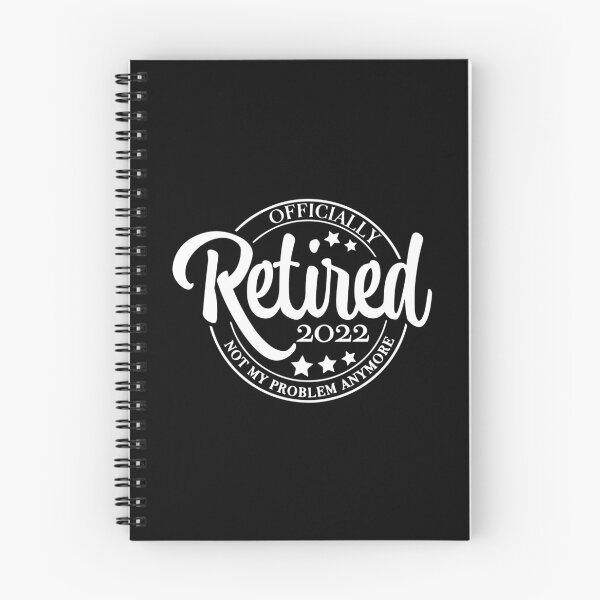 Item preview, Retired 2022 Not My Problem Anymore designed and sold by ZimbomDesigner.
