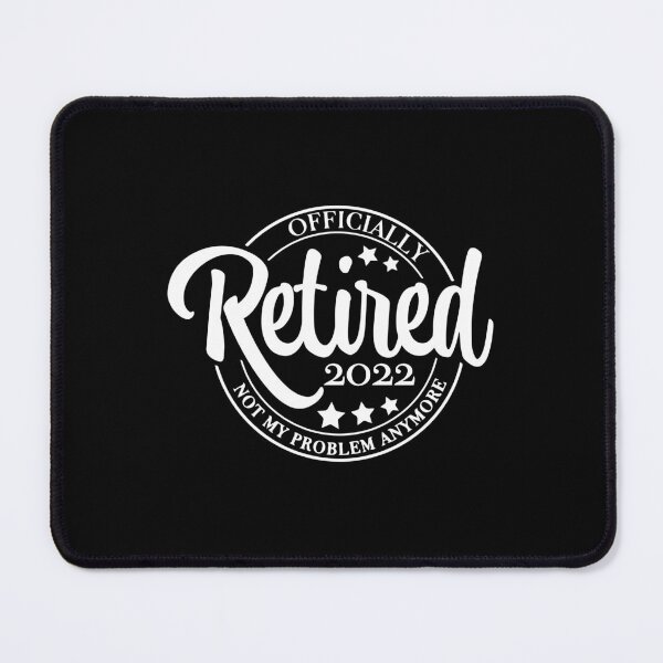 Item preview, Retired 2022 Not My Problem Anymore designed and sold by ZimbomDesigner.