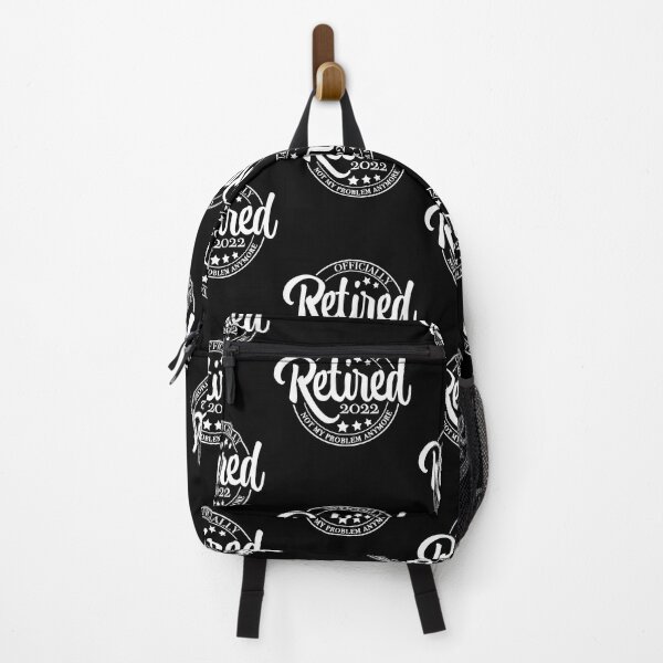 Item preview, Retired 2022 Not My Problem Anymore designed and sold by ZimbomDesigner.