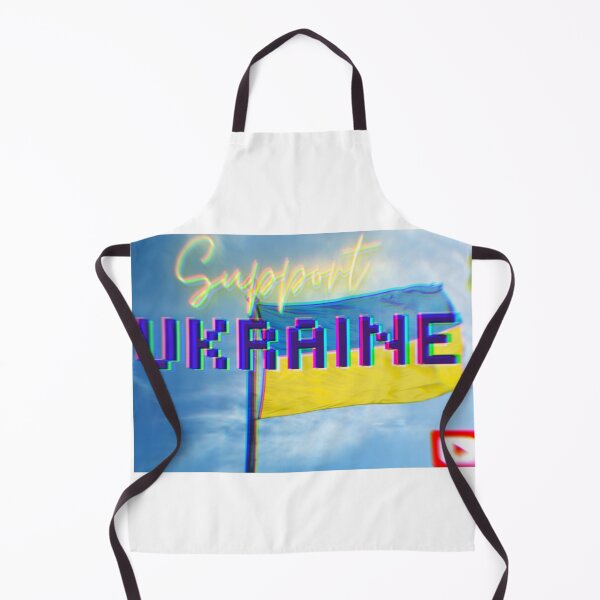 Item preview, Ukraine designed and sold by SoWavyByrd1.