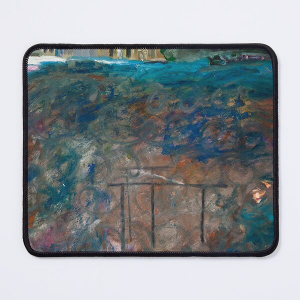 Item preview, Salamanca Impression 3 designed and sold by JDLPaintings.