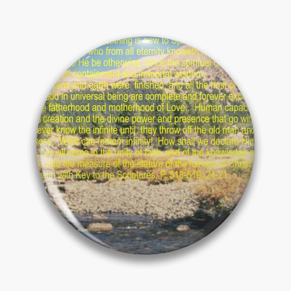 Item preview, Genesis 1: 31; Genesis 2: 1 MBE Art designed and sold by Alicefish.