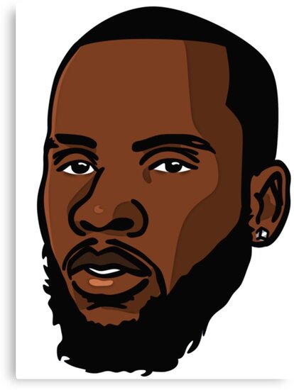 Tory Lanez Canvas Prints by WeframKit Redbubble Tory Lanez Canvas Prints by WeframKit Redbubble