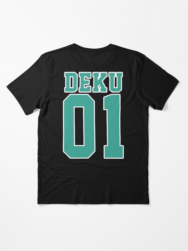 nike by you deku