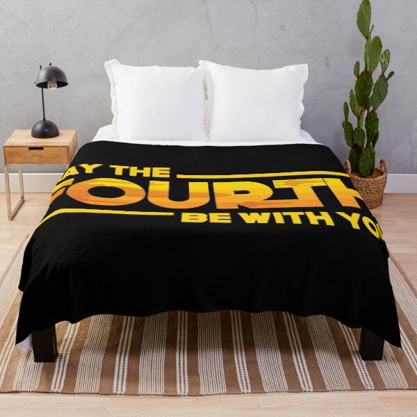 Item preview, Que el cuarto este contigo designed and sold by blackdogshop.