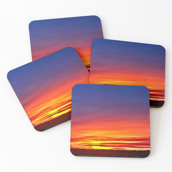 Item preview, sunrise designed and sold by Zanimations.
