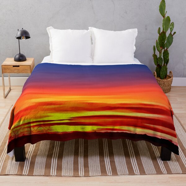 Item preview, sunrise designed and sold by Zanimations.