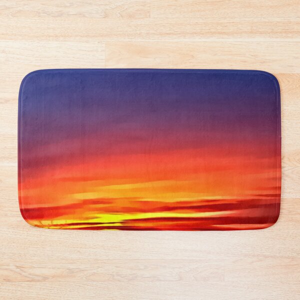 Item preview, sunrise designed and sold by Zanimations.