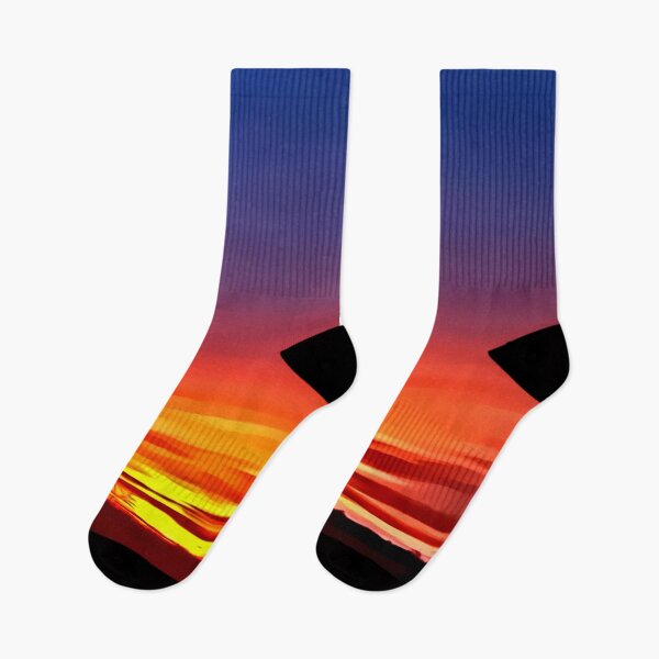 Item preview, sunrise designed and sold by Zanimations.