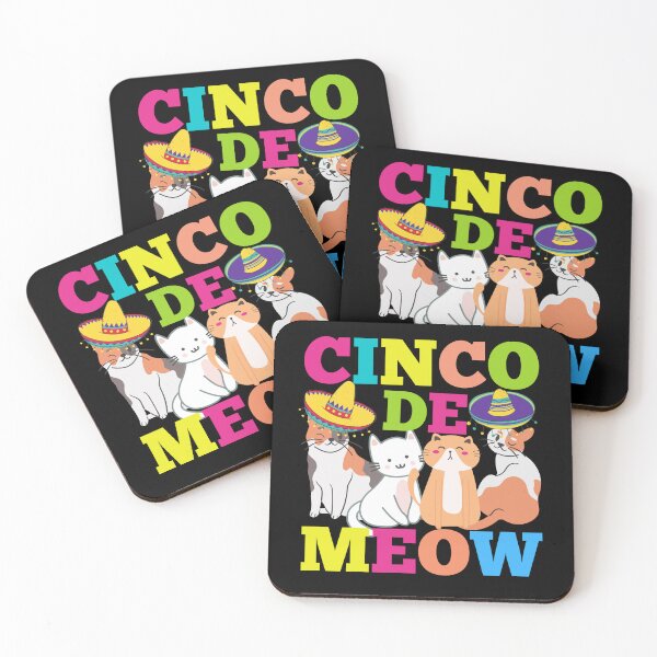 Item preview, Viva Mexico Cat Lovers Funny designed and sold by Life Is Beautiful.