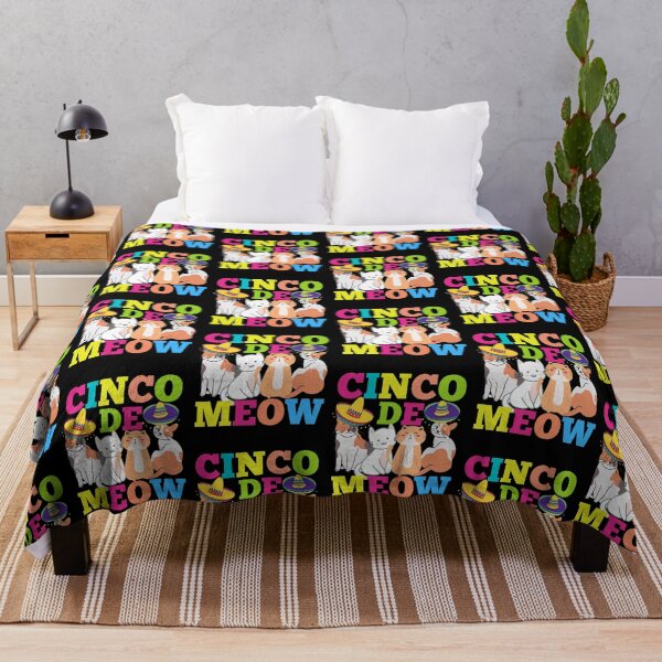 Item preview, Viva Mexico Cat Lovers Funny designed and sold by Life Is Beautiful.