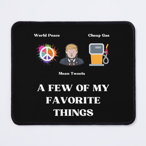 Item preview, A few of my favorite things designed and sold by DeversDesigns.