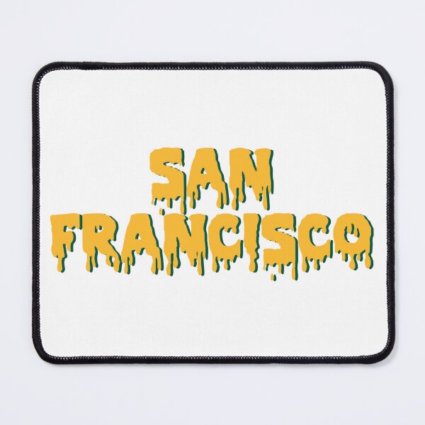 Item preview, University of San Francisco designed and sold by kkosmicki.