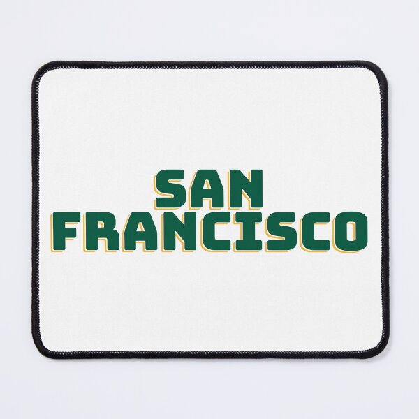 Item preview, University of San Francisco designed and sold by kkosmicki.