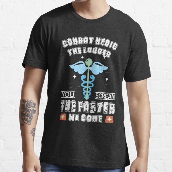 https://ih1.redbubble.net/image.3405321997.9766/ssrco,slim_fit_t_shirt,mens,101010:01c5ca27c6,front,square_product,600x600.jpg