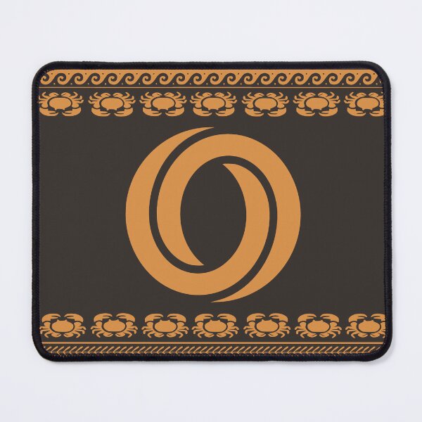 Item preview, CRAB TOKEN designed and sold by SUBROSA-2.