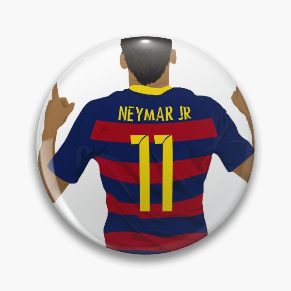 Pin by You Had on Neymar Jr.  Mens outfits, Fashion, Neymar