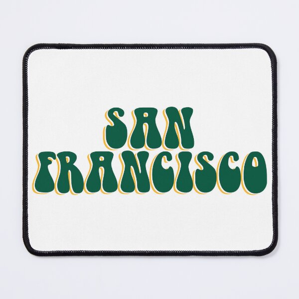 Item preview, University of San Francisco designed and sold by kkosmicki.