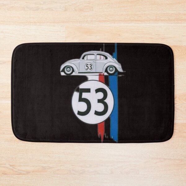 Item preview, racer speed 1980 designed and sold by CariocaDesign.