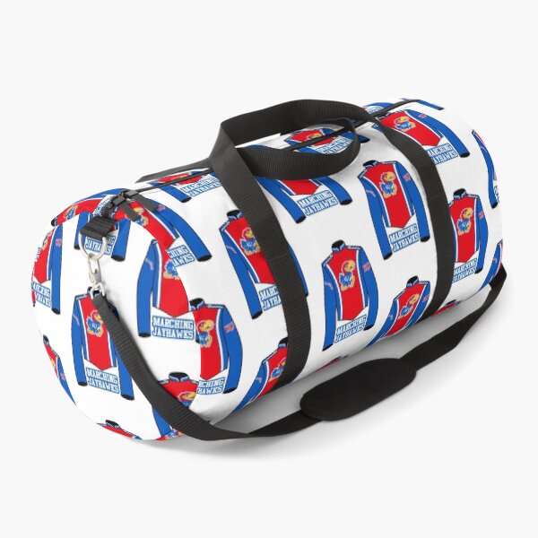 Item preview, Jayhawk Band  designed and sold by CarineCerny.