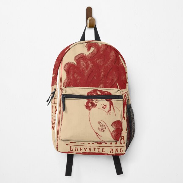 Item preview, Don't Tell Mama designed and sold by Proptologist.