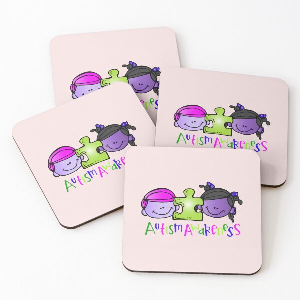 Item preview, Copia de Copia de autism designed and sold by ed-design.