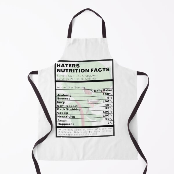 Item preview, HATERS designed and sold by FNMDRYP.