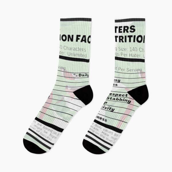 Item preview, HATERS designed and sold by FNMDRYP.