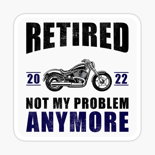toolbox Motorcycle funny mod Scooter Sex Drugs & 2 Stroke Oil Sticker decal 