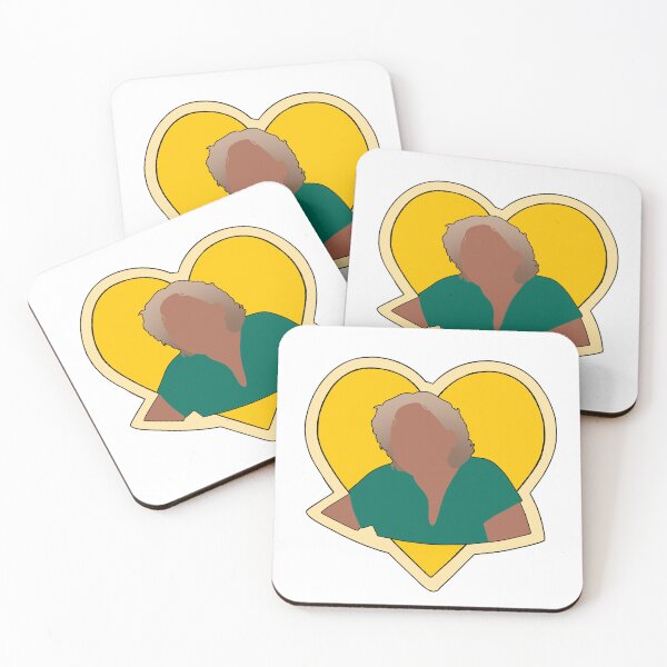 Item preview, Rosita Garcia designed and sold by FOCV.