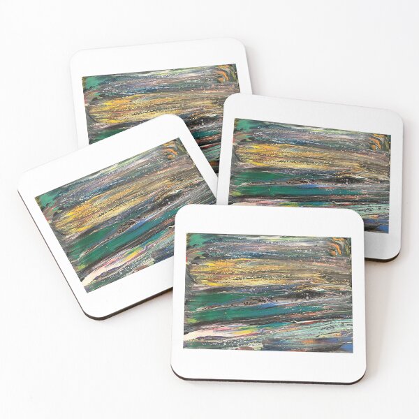 Item preview, Galactic Delight designed and sold by drmikedelgado.