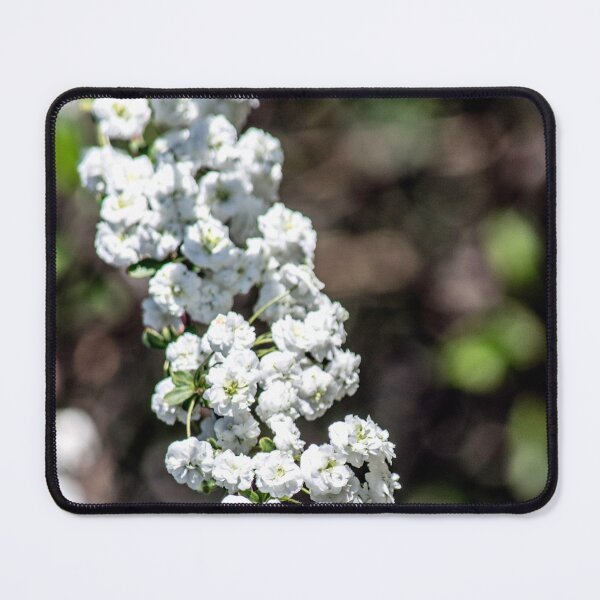 Item preview, White designed and sold by MoreGoodArt.