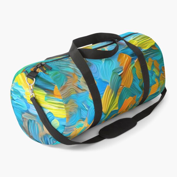 Item preview, Abstract Art | Fibonacci spiral, Deep Dream designed and sold by blackhalt.