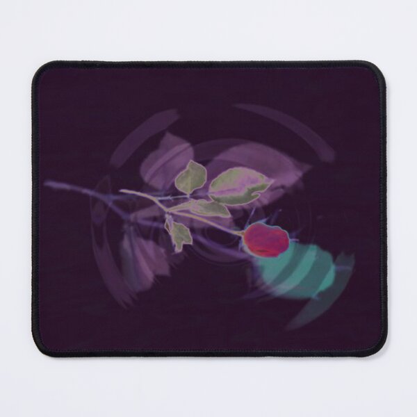 Item preview, El silencio designed and sold by ArkainRose.