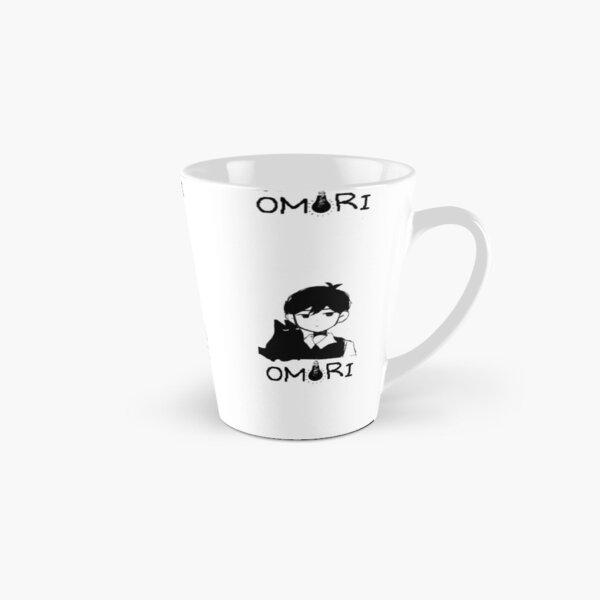 再追加販売 OMORI 2022 Holiday Enamel Mug ホリデー マグカップ 再追加販売 OMORI 2022 Holiday Enamel Mug ホリデー マグカップ