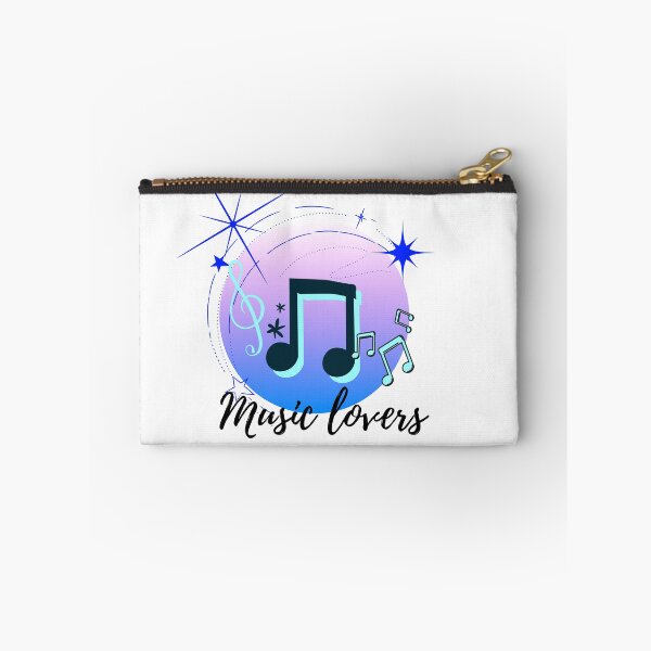 Item preview, Music lovers designed and sold by Lux-12e1.