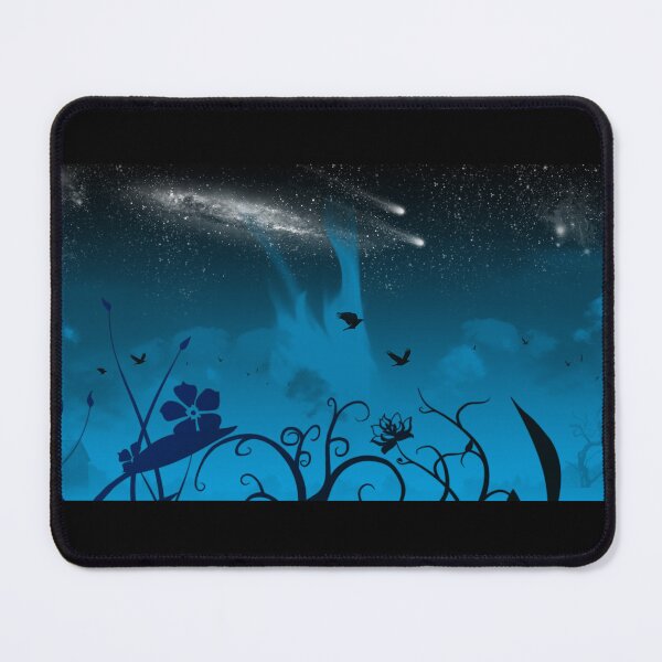 Item preview, Infinite Sky designed and sold by ArkainRose.