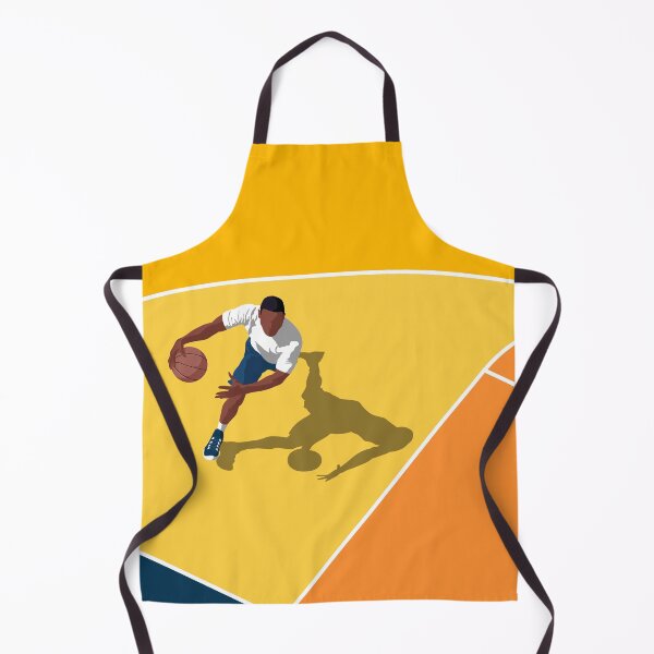 Item preview, Dribbling designed and sold by The-Drone-Man.