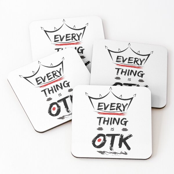 Item preview, One True King (otk) designed and sold by MizMed ⭐⭐⭐⭐⭐.