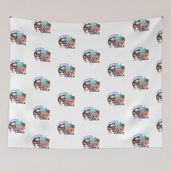Item preview, Toca boca  designed and sold by Kids-zin.