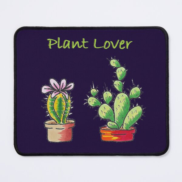 Item preview, Cacti Cacti designed and sold by Keatos.