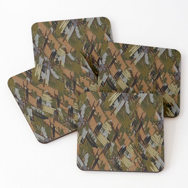 Item preview, Omigosh Camouflage  designed and sold by Kre8iv4s.