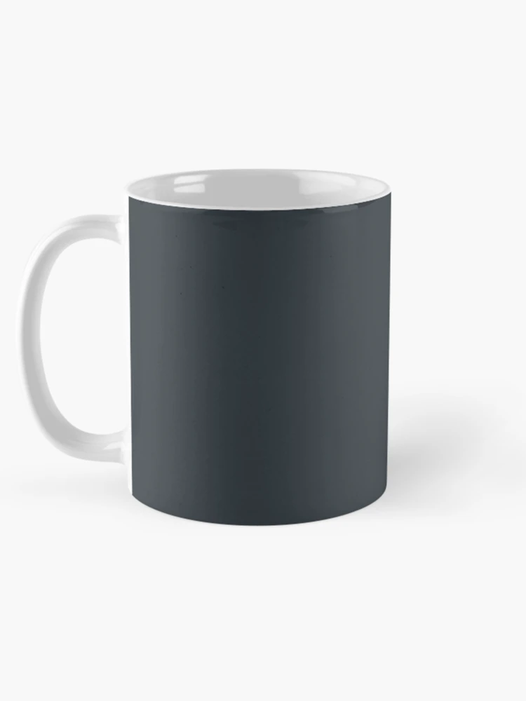 Thumbnail 5 of 6, Coffee Mug, Internet Company (worn) [Roufxis-Rb] designed and sold by RoufXis.