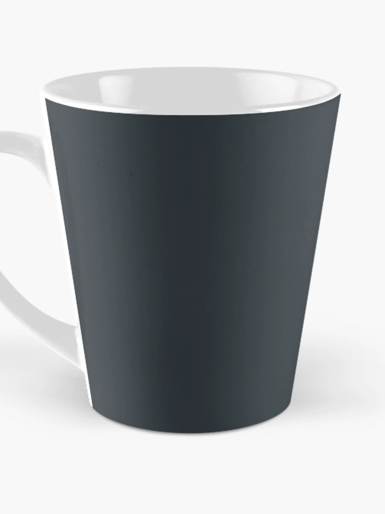 Thumbnail 3 of 4, Coffee Mug, Internet Company (worn) [Roufxis-Rb] designed and sold by RoufXis.