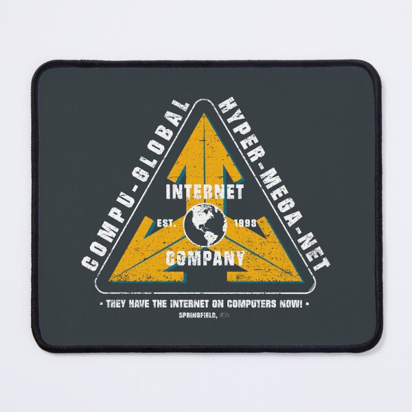 Item preview, Internet Company (worn) [Roufxis-Rb] designed and sold by RoufXis.