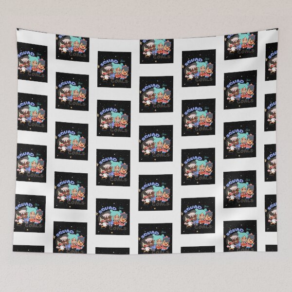 Item preview, Toca boca  designed and sold by Kids-zin.